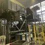 thumbnail-Machines and systems from the areas of aluminum die casting + smelting, forging technology (non-ferrous metals), tool and mold making, mechanical processing-26
