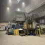 thumbnail-Machines and systems from the areas of aluminum die casting + smelting, forging technology (non-ferrous metals), tool and mold making, mechanical processing-27