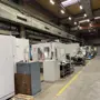 thumbnail-Machines and systems from the areas of aluminum die casting + smelting, forging technology (non-ferrous metals), tool and mold making, mechanical processing-2