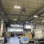 thumbnail-Machines and systems from the areas of aluminum die casting + smelting, forging technology (non-ferrous metals), tool and mold making, mechanical processing-30