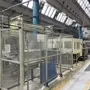 thumbnail-Machines and systems from the areas of aluminum die casting + smelting, forging technology (non-ferrous metals), tool and mold making, mechanical processing-31