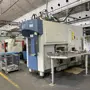thumbnail-Machines and systems from the areas of aluminum die casting + smelting, forging technology (non-ferrous metals), tool and mold making, mechanical processing-32