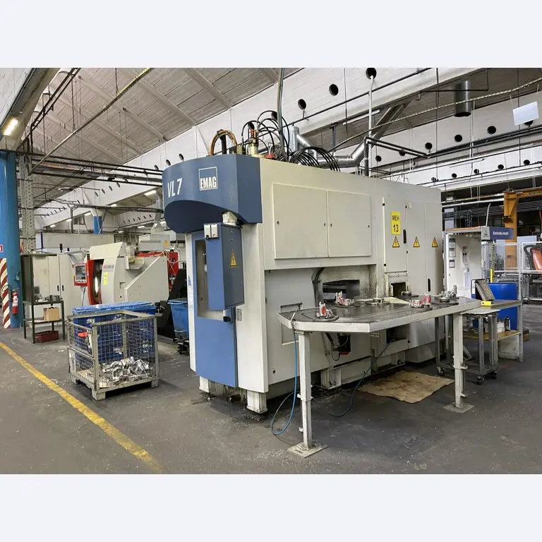 Total assets of Mariborska Livarna Maribor d.d. (MLM) - the oldest foundry in Slovenia-32