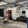 thumbnail-Machines and systems from the areas of aluminum die casting + smelting, forging technology (non-ferrous metals), tool and mold making, mechanical processing-33