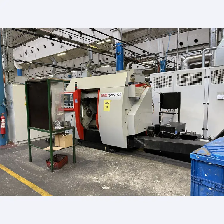 Total assets of Mariborska Livarna Maribor d.d. (MLM) - the oldest foundry in Slovenia-33