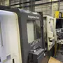 thumbnail-Machines and systems from the areas of aluminum die casting + smelting, forging technology (non-ferrous metals), tool and mold making, mechanical processing-34