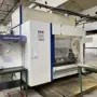 thumbnail-Machines and systems from the areas of aluminum die casting + smelting, forging technology (non-ferrous metals), tool and mold making, mechanical processing-35