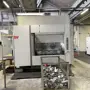 thumbnail-Machines and systems from the areas of aluminum die casting + smelting, forging technology (non-ferrous metals), tool and mold making, mechanical processing-36