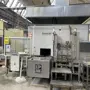 thumbnail-Machines and systems from the areas of aluminum die casting + smelting, forging technology (non-ferrous metals), tool and mold making, mechanical processing-38