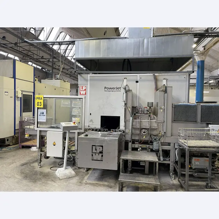 Total assets of Mariborska Livarna Maribor d.d. (MLM) - the oldest foundry in Slovenia-38