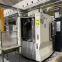 thumbnail-Machines and systems from the areas of aluminum die casting + smelting, forging technology (non-ferrous metals), tool and mold making, mechanical processing-39