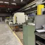 thumbnail-Machines and systems from the areas of aluminum die casting + smelting, forging technology (non-ferrous metals), tool and mold making, mechanical processing-3