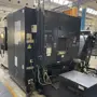 thumbnail-Machines and systems from the areas of aluminum die casting + smelting, forging technology (non-ferrous metals), tool and mold making, mechanical processing-40
