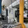 thumbnail-Machines and systems from the areas of aluminum die casting + smelting, forging technology (non-ferrous metals), tool and mold making, mechanical processing-41