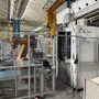 thumbnail-Machines and systems from the areas of aluminum die casting + smelting, forging technology (non-ferrous metals), tool and mold making, mechanical processing-42
