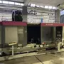 thumbnail-Machines and systems from the areas of aluminum die casting + smelting, forging technology (non-ferrous metals), tool and mold making, mechanical processing-43