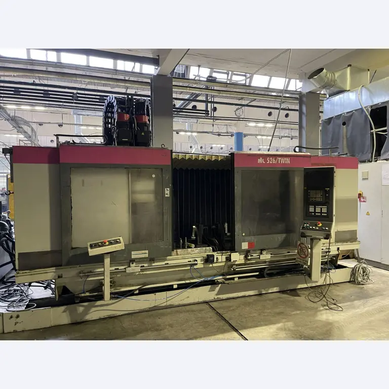 Total assets of Mariborska Livarna Maribor d.d. (MLM) - the oldest foundry in Slovenia-43