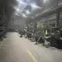 thumbnail-Machines and systems from the areas of aluminum die casting + smelting, forging technology (non-ferrous metals), tool and mold making, mechanical processing-44