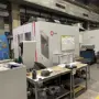 thumbnail-Machines and systems from the areas of aluminum die casting + smelting, forging technology (non-ferrous metals), tool and mold making, mechanical processing-4