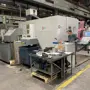 thumbnail-Machines and systems from the areas of aluminum die casting + smelting, forging technology (non-ferrous metals), tool and mold making, mechanical processing-5