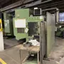 thumbnail-Machines and systems from the areas of aluminum die casting + smelting, forging technology (non-ferrous metals), tool and mold making, mechanical processing-6
