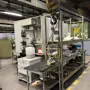 thumbnail-Machines and systems from the areas of aluminum die casting + smelting, forging technology (non-ferrous metals), tool and mold making, mechanical processing-7