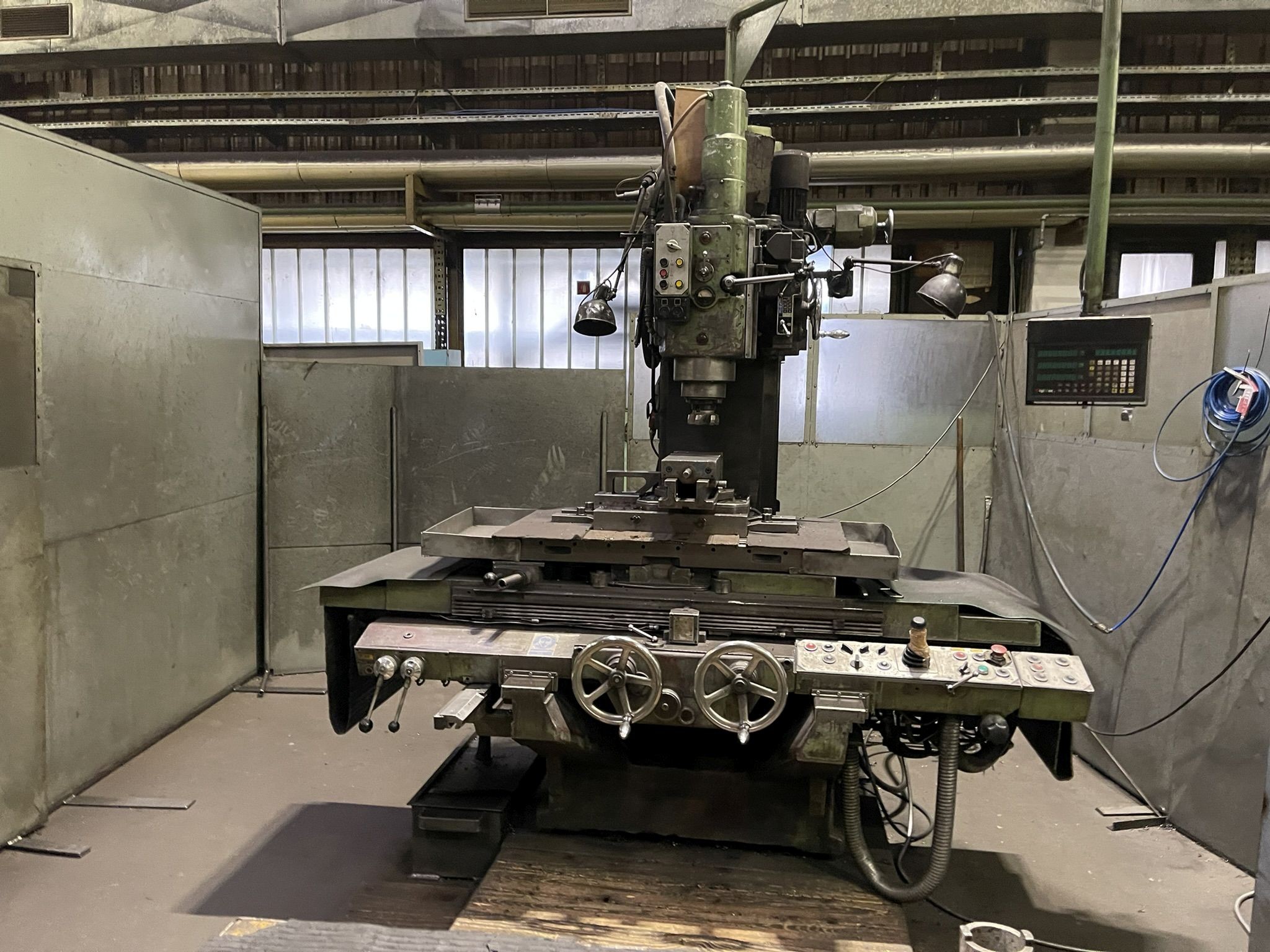 Celková aktiva společnosti Mariborska Livarna Maribor d.d. (MLM) - nejstarší slévárny ve Slovinsku-8