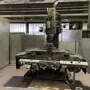 thumbnail-Machines and systems from the areas of aluminum die casting + smelting, forging technology (non-ferrous metals), tool and mold making, mechanical processing-8