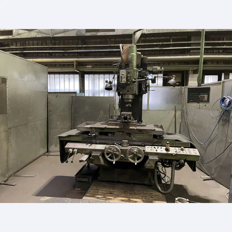 Total assets of Mariborska Livarna Maribor d.d. (MLM) - the oldest foundry in Slovenia-8