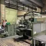 thumbnail-Machines and systems from the areas of aluminum die casting + smelting, forging technology (non-ferrous metals), tool and mold making, mechanical processing-9