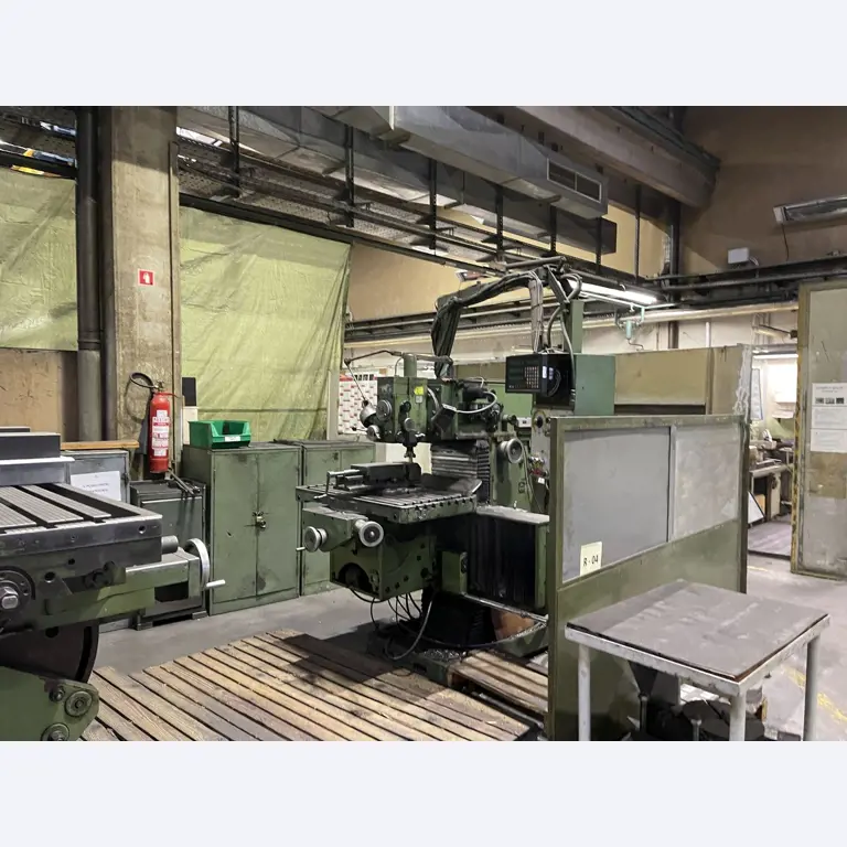 Total assets of Mariborska Livarna Maribor d.d. (MLM) - the oldest foundry in Slovenia-9