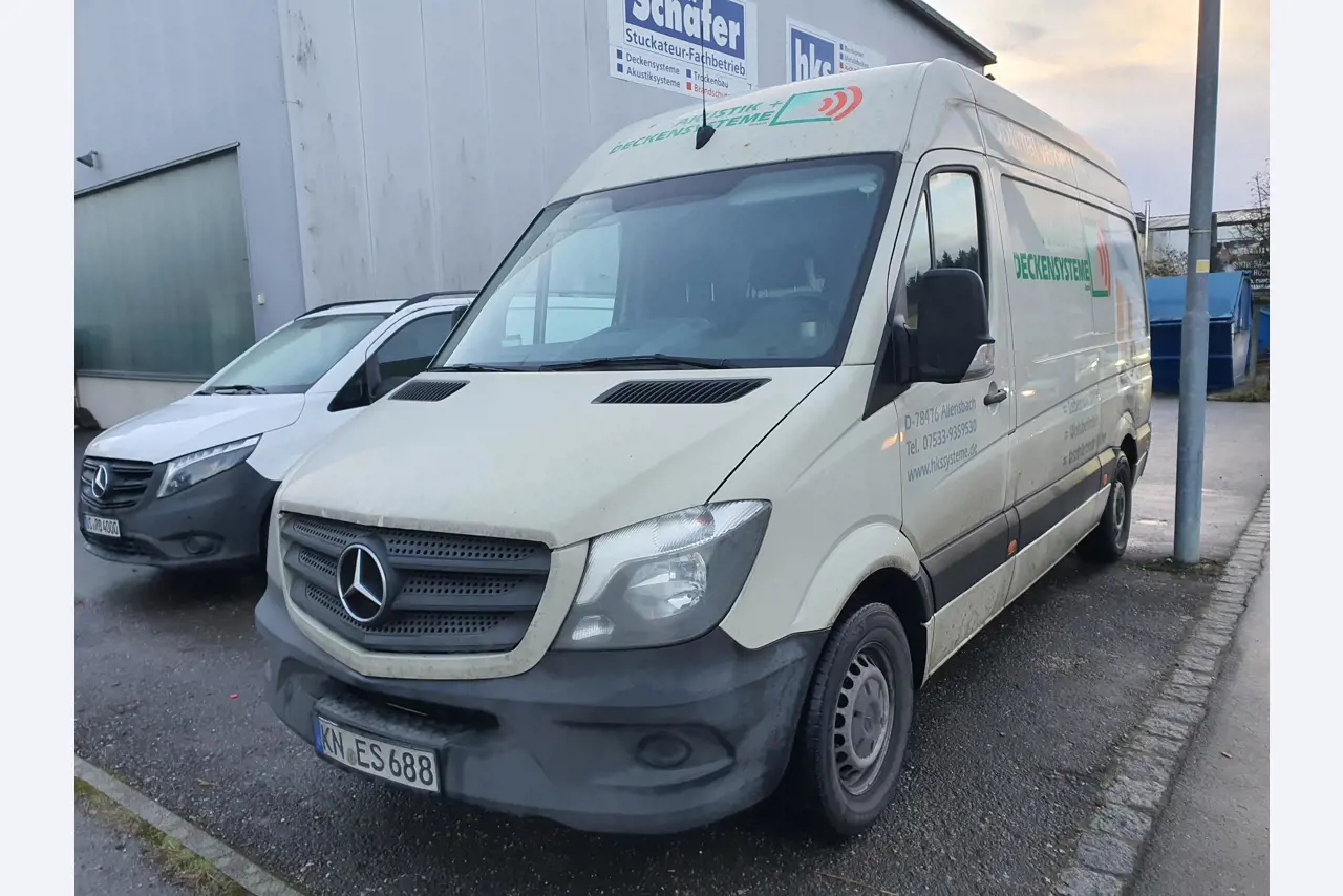 Máquinas de los sectores del metal, la pintura, la construcción en seco y el enlucido-14