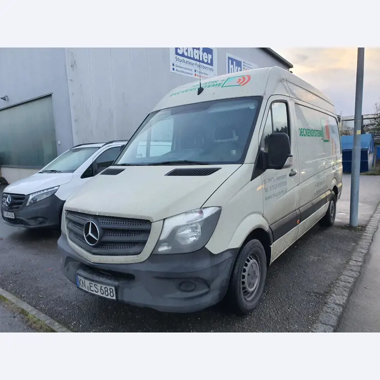 Máquinas de los sectores del metal, la pintura, la construcción en seco y el enlucido-14