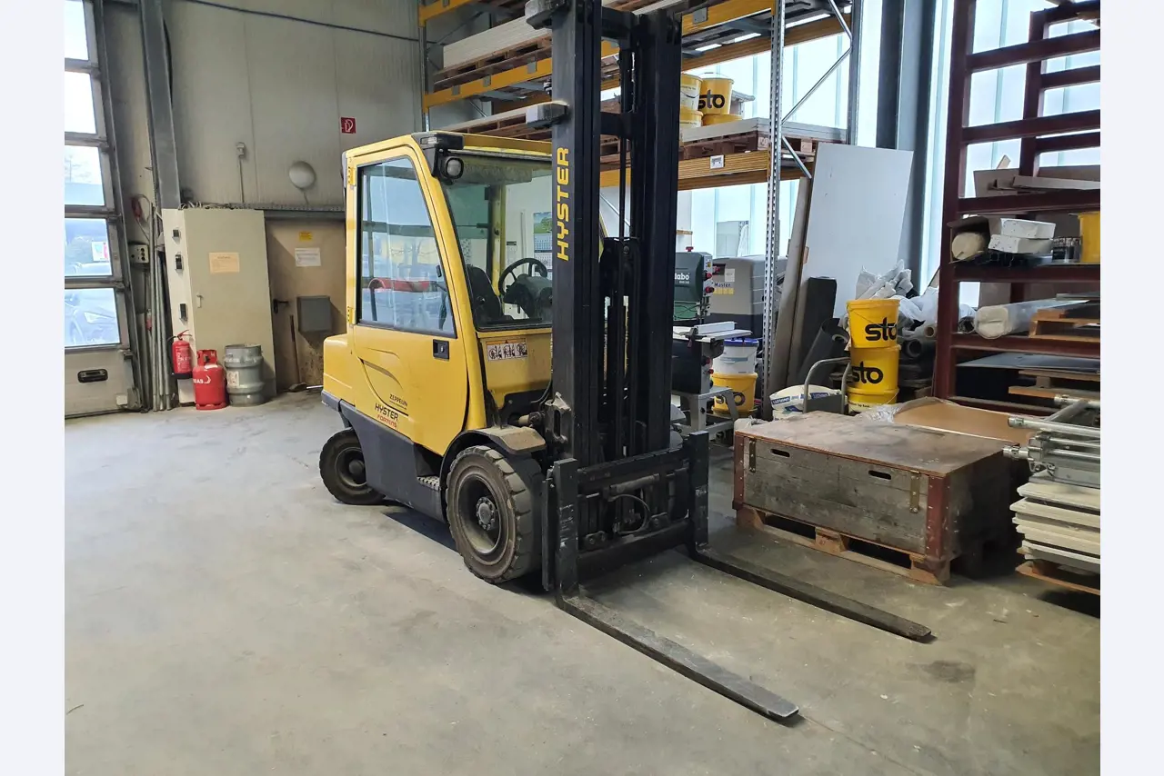 Máquinas de los sectores del metal, la pintura, la construcción en seco y el enlucido-3