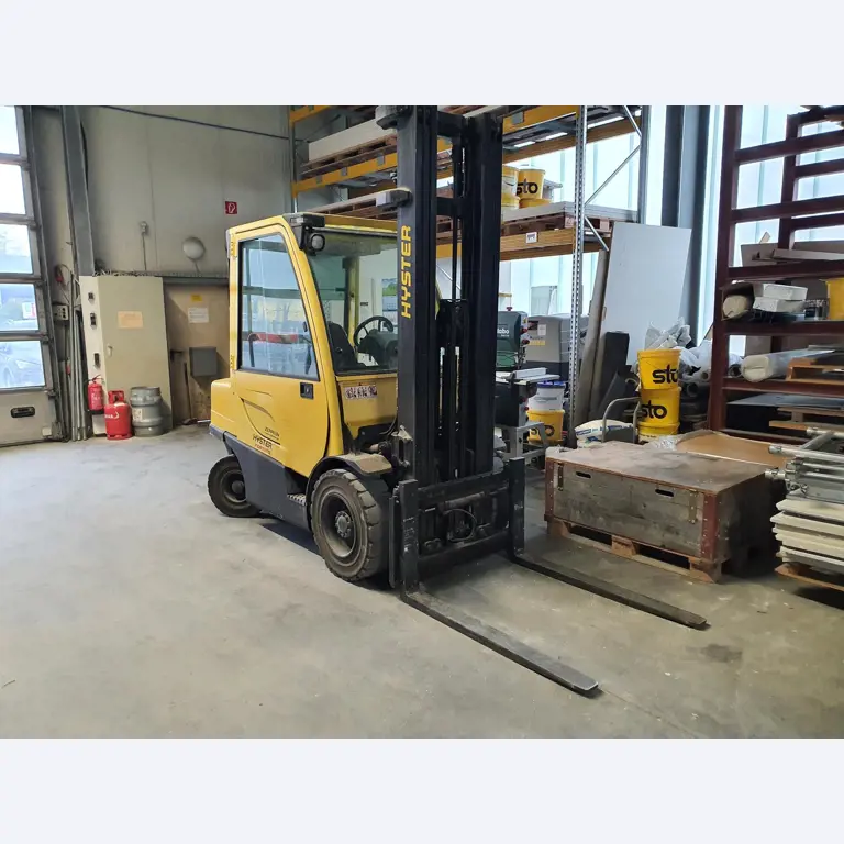 Máquinas de los sectores del metal, la pintura, la construcción en seco y el enlucido-3