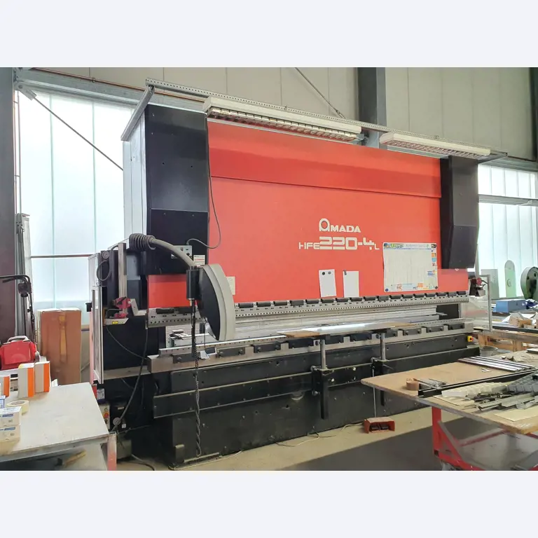 Máquinas de los sectores del metal, la pintura, la construcción en seco y el enlucido-1