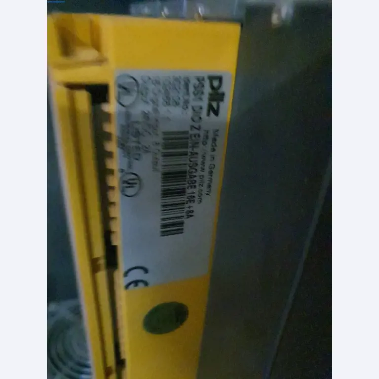 Maszyny z branży metalowej, malarskiej, suchej zabudowy i tynkarskiej-11