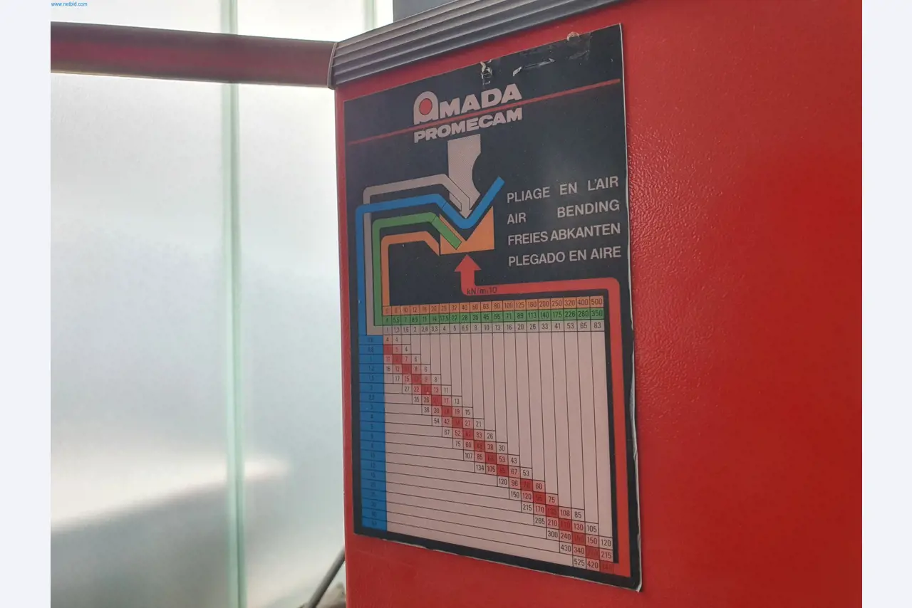 Maszyny z branży metalowej, malarskiej, suchej zabudowy i tynkarskiej-38