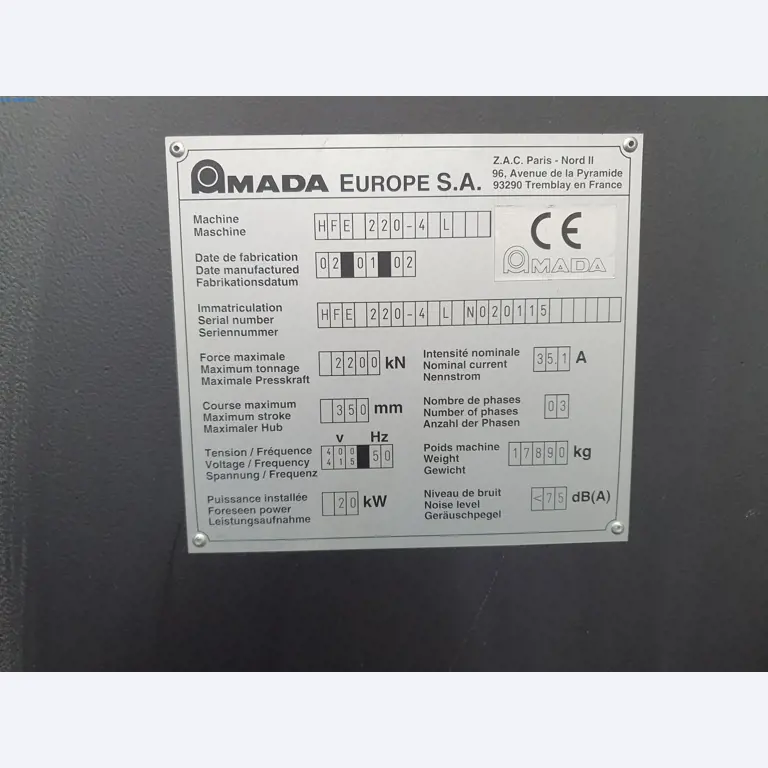 Maszyny z branży metalowej, malarskiej, suchej zabudowy i tynkarskiej-39