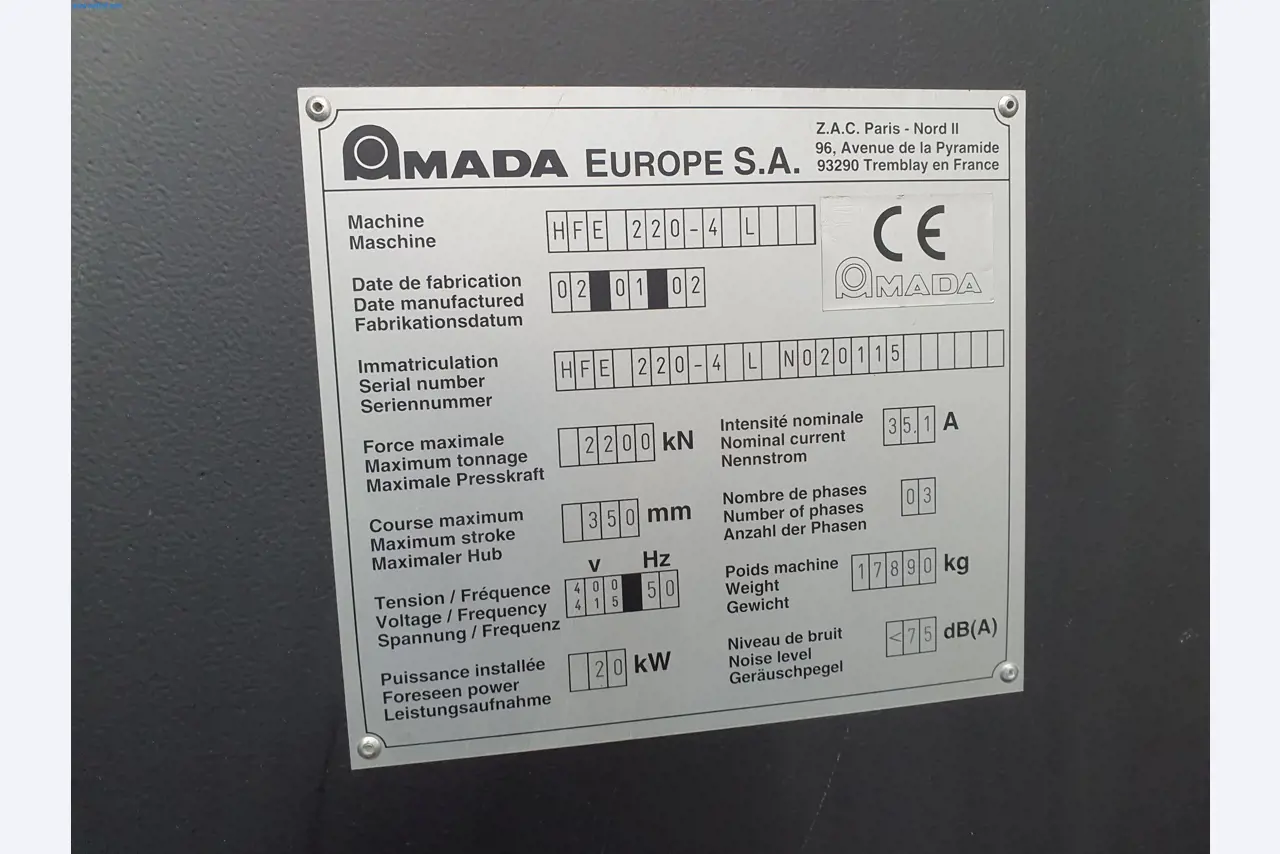 Maszyny z branży metalowej, malarskiej, suchej zabudowy i tynkarskiej-5