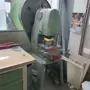 thumbnail-Machines from the metal, painting, drywall construction and plastering sectors-1