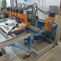 thumbnail-Machines from the metal, painting, drywall construction and plastering sectors-1