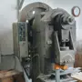 thumbnail-Machines from the metal, painting, drywall construction and plastering sectors-1