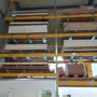 thumbnail-Machines from the metal, painting, drywall construction and plastering sectors-1