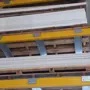 thumbnail-Machines from the metal, painting, drywall construction and plastering sectors-3