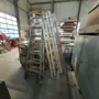 thumbnail-Machines from the metal, painting, drywall construction and plastering sectors-2