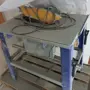 thumbnail-Machines from the metal, painting, drywall construction and plastering sectors-1