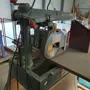 thumbnail-Machines from the metal, painting, drywall construction and plastering sectors-2