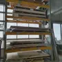 thumbnail-Machines from the metal, painting, drywall construction and plastering sectors-1