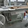 thumbnail-Machines from the metal, painting, drywall construction and plastering sectors-1